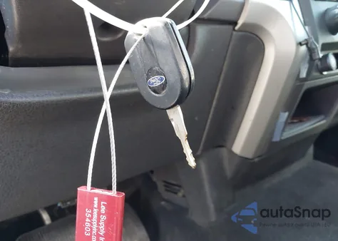 2011 Ford F-150 Xlt from USA, damaged, VIN 1FTFW1CT3BKE02090